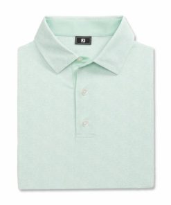 Stitchandseam.shopb9669c4be7 1