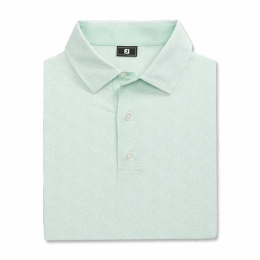 Stitchandseam.shopb9669c4be7 1