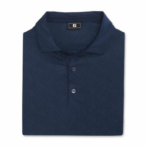 Stitchandseam.shopb981058cc4 1