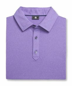 Stitchandseam.shopb9a46a9d76 1