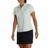 Stitchandseam.shopb9c9abf46c 1