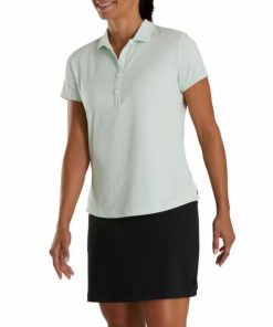 Stitchandseam.shopb9c9abf46c 1