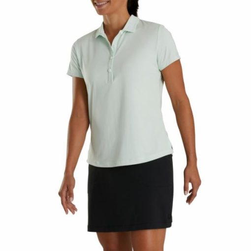 Stitchandseam.shopb9c9abf46c 1