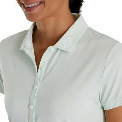 Stitchandseam.shopb9c9abf46c 2