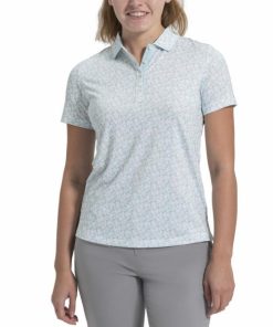 Stitchandseam.shopbafd604310 1