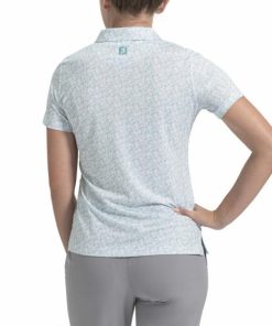 Stitchandseam.shopbafd604310 2