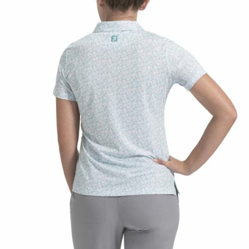 Stitchandseam.shopbafd604310 2