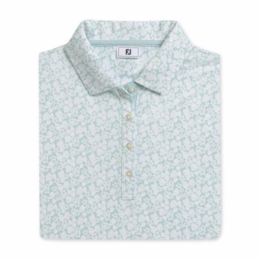 Stitchandseam.shopbafd604310 4