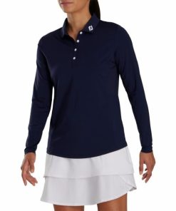 Stitchandseam.shopbb1faa3403 1