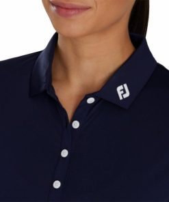 Stitchandseam.shopbb1faa3403 3