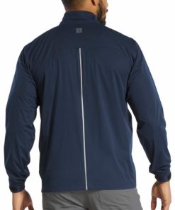 Stitchandseam.shopbd1bd9841e 2