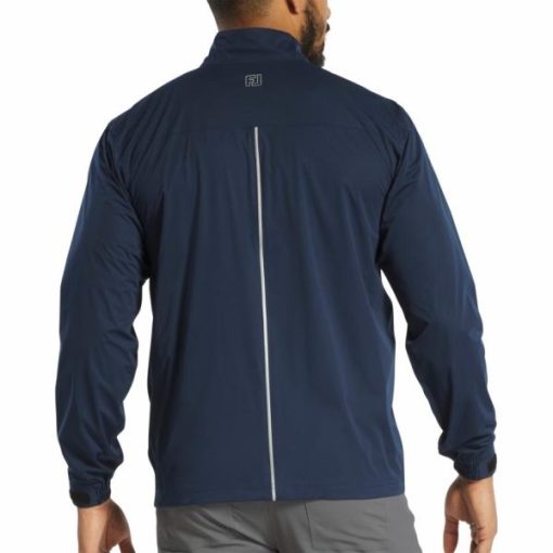 Stitchandseam.shopbd1bd9841e 2