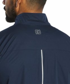 Stitchandseam.shopbd1bd9841e 3