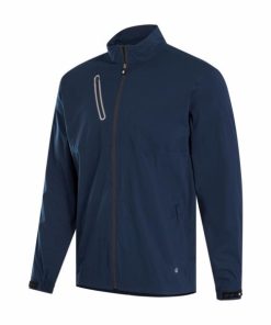 Stitchandseam.shopbd1bd9841e 4
