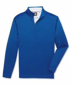 Stitchandseam.shopbd29261ab8 1