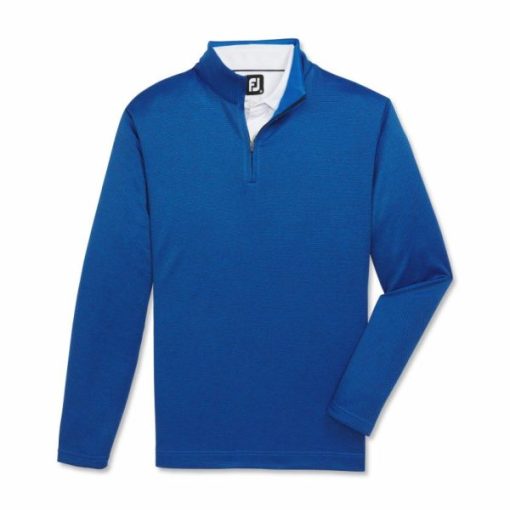 Stitchandseam.shopbd29261ab8 1