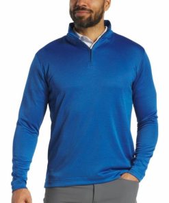 Stitchandseam.shopbd29261ab8 2