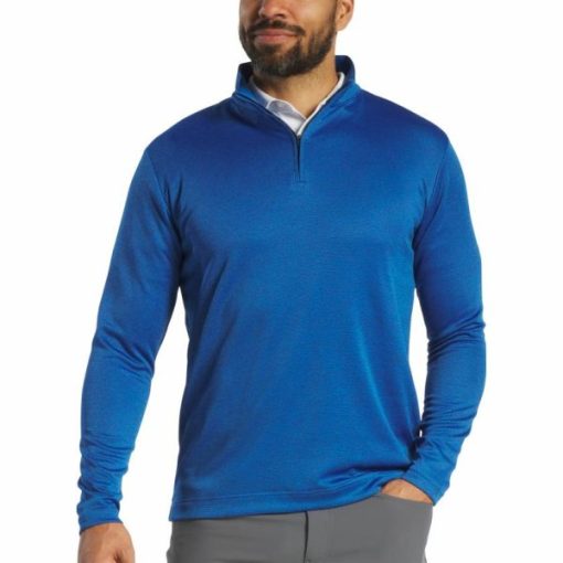 Stitchandseam.shopbd29261ab8 2