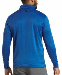Stitchandseam.shopbd29261ab8 3
