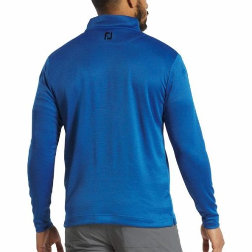 Stitchandseam.shopbd29261ab8 3