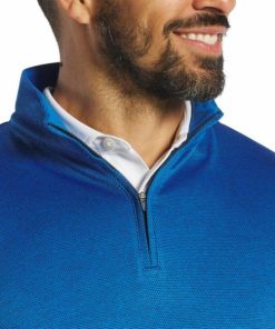 Stitchandseam.shopbd29261ab8 4