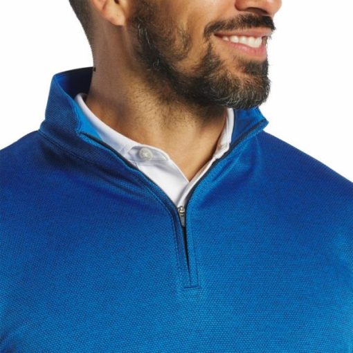 Stitchandseam.shopbd29261ab8 4