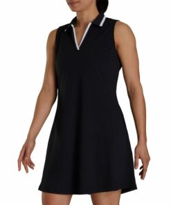 Stitchandseam.shopbe83216afa 1