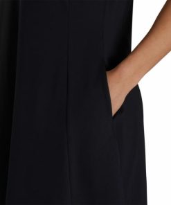 Stitchandseam.shopbe83216afa 2