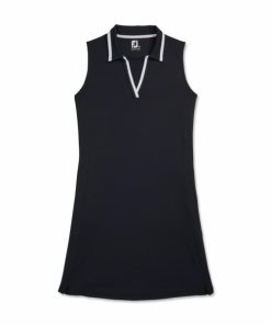 Stitchandseam.shopbe83216afa 3