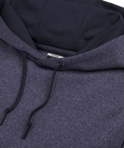 Stitchandseam.shopc0123bb3bd 2
