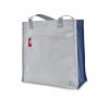 Stitchandseam.shopc1fb208735 1