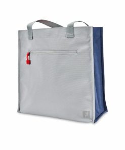 Stitchandseam.shopc1fb208735 1