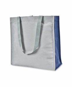 Stitchandseam.shopc1fb208735 2