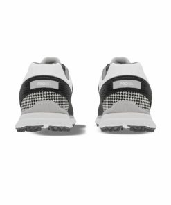 Stitchandseam.shopc2a692c44a 4