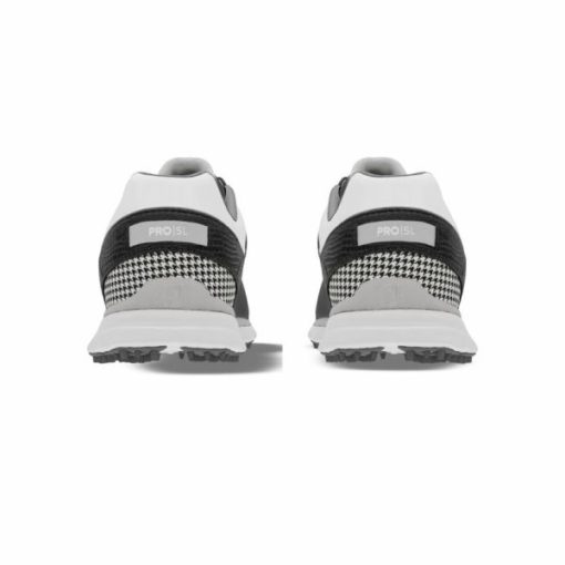 Stitchandseam.shopc2a692c44a 4