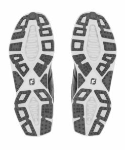 Stitchandseam.shopc2a692c44a 5