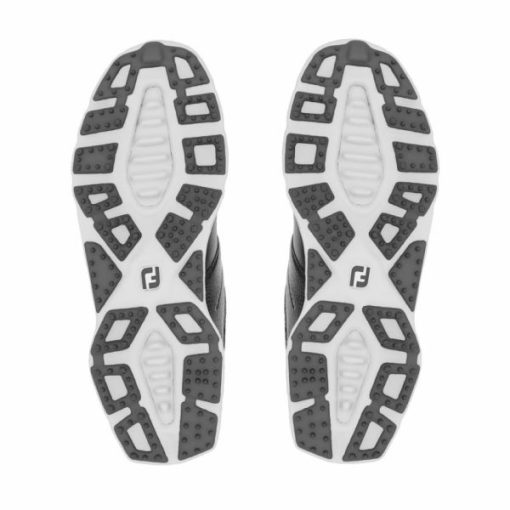 Stitchandseam.shopc2a692c44a 5
