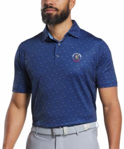 Stitchandseam.shopc3138d6202 1