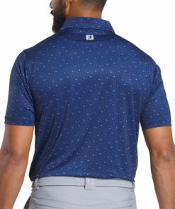 Stitchandseam.shopc3138d6202 2
