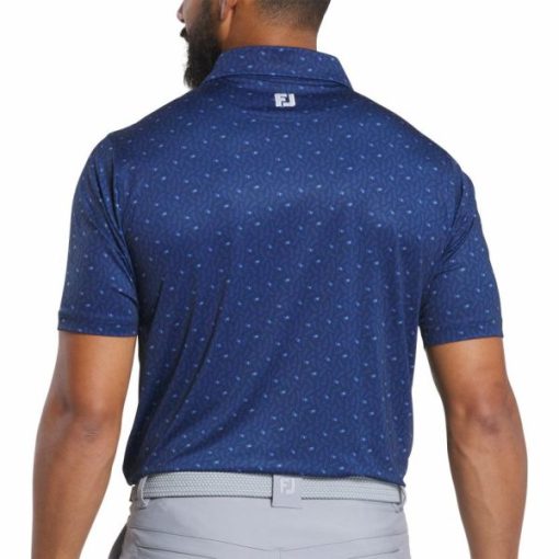 Stitchandseam.shopc3138d6202 2
