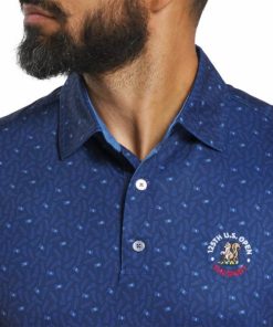 Stitchandseam.shopc3138d6202 3