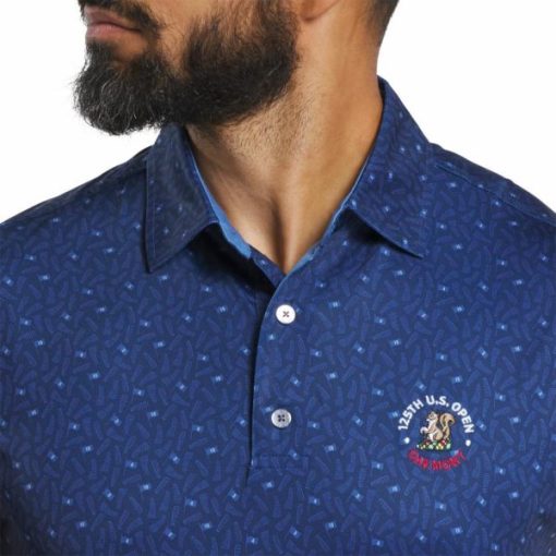 Stitchandseam.shopc3138d6202 3