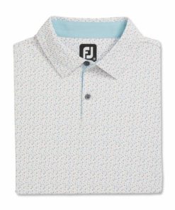 Stitchandseam.shopc4b2b4882d 1