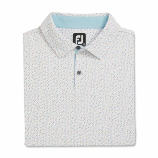 Stitchandseam.shopc4b2b4882d 1