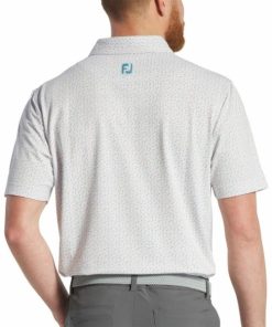 Stitchandseam.shopc4b2b4882d 3