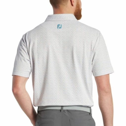 Stitchandseam.shopc4b2b4882d 3