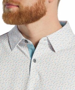 Stitchandseam.shopc4b2b4882d 4