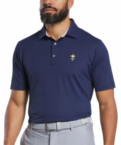Stitchandseam.shopc552201e20 1
