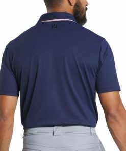 Stitchandseam.shopc552201e20 2