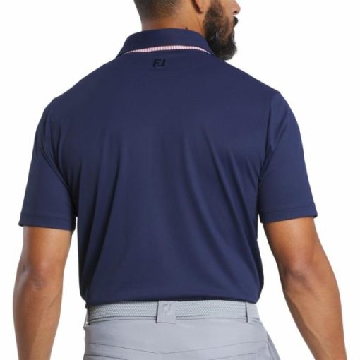 Stitchandseam.shopc552201e20 2